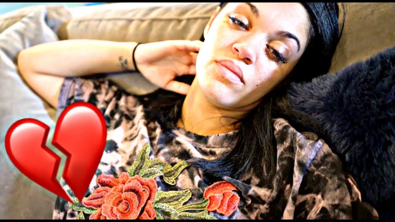 SHE'S NOT FEELING GOOD | THE PRINCE FAMILY