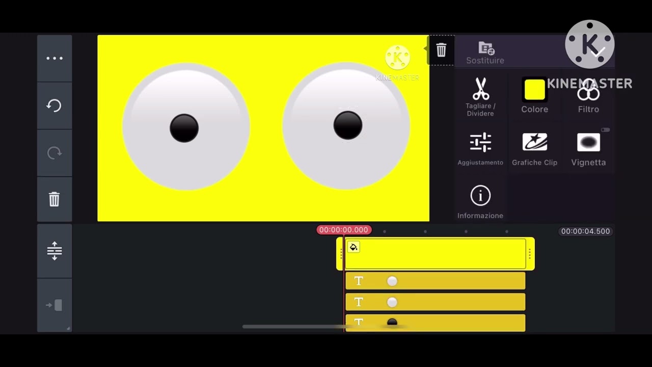 Klasky Csupo speedrun