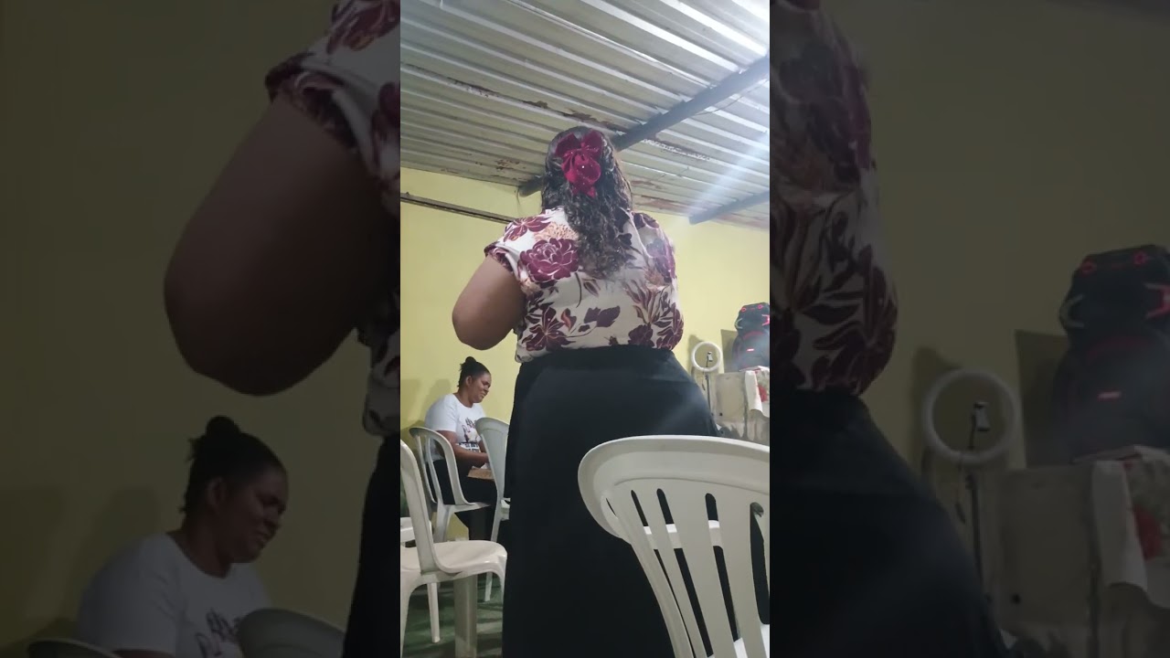 27 de fevereiro de 2026