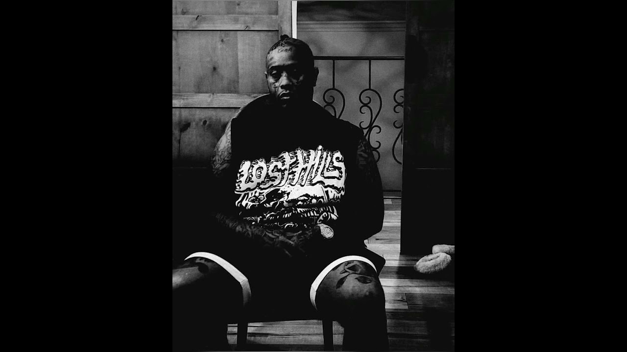 Future x FBG GOAT x Southside Type Beat 