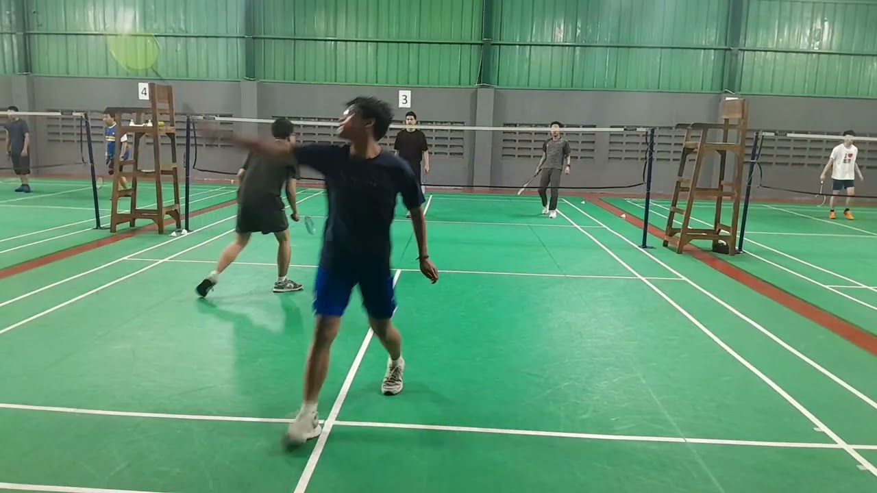 AMFS Februari 2026 4