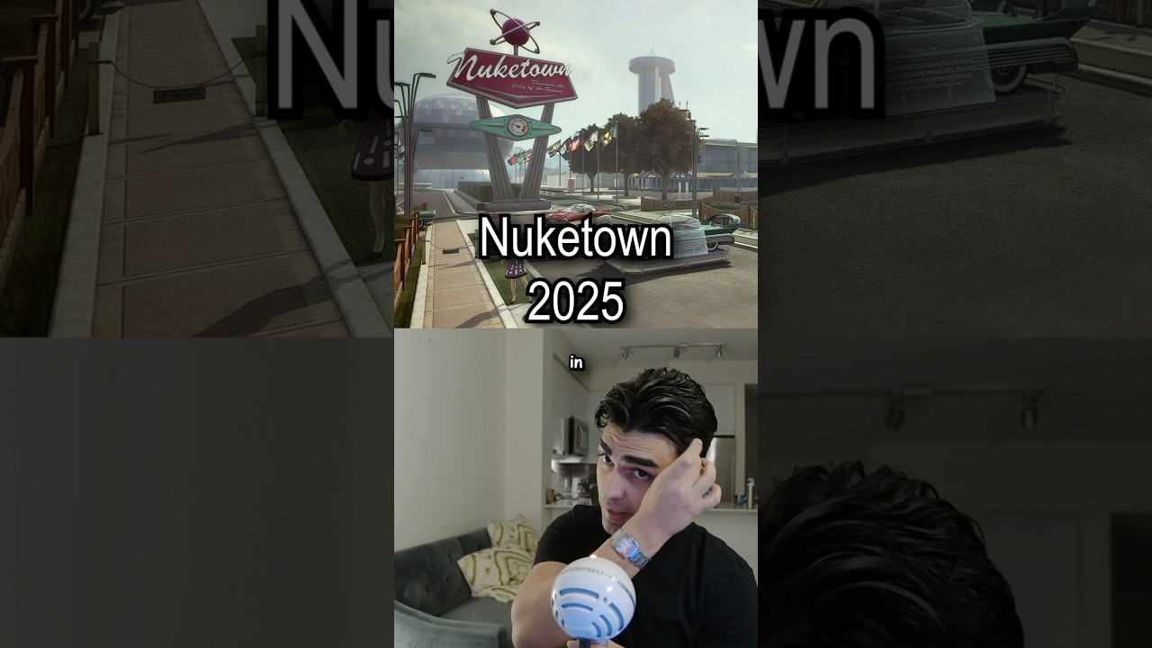 Мои прогнозы на 2025 год #2 🤔