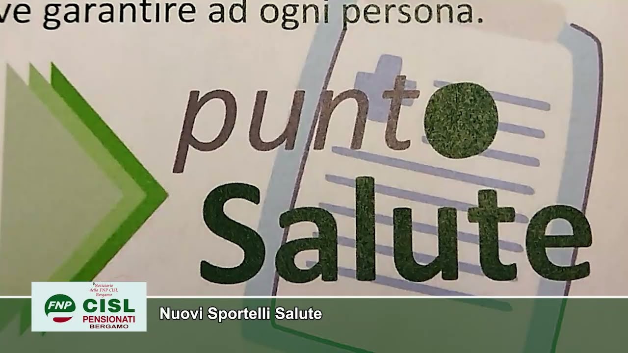 Pensionati Informa novembre 2025