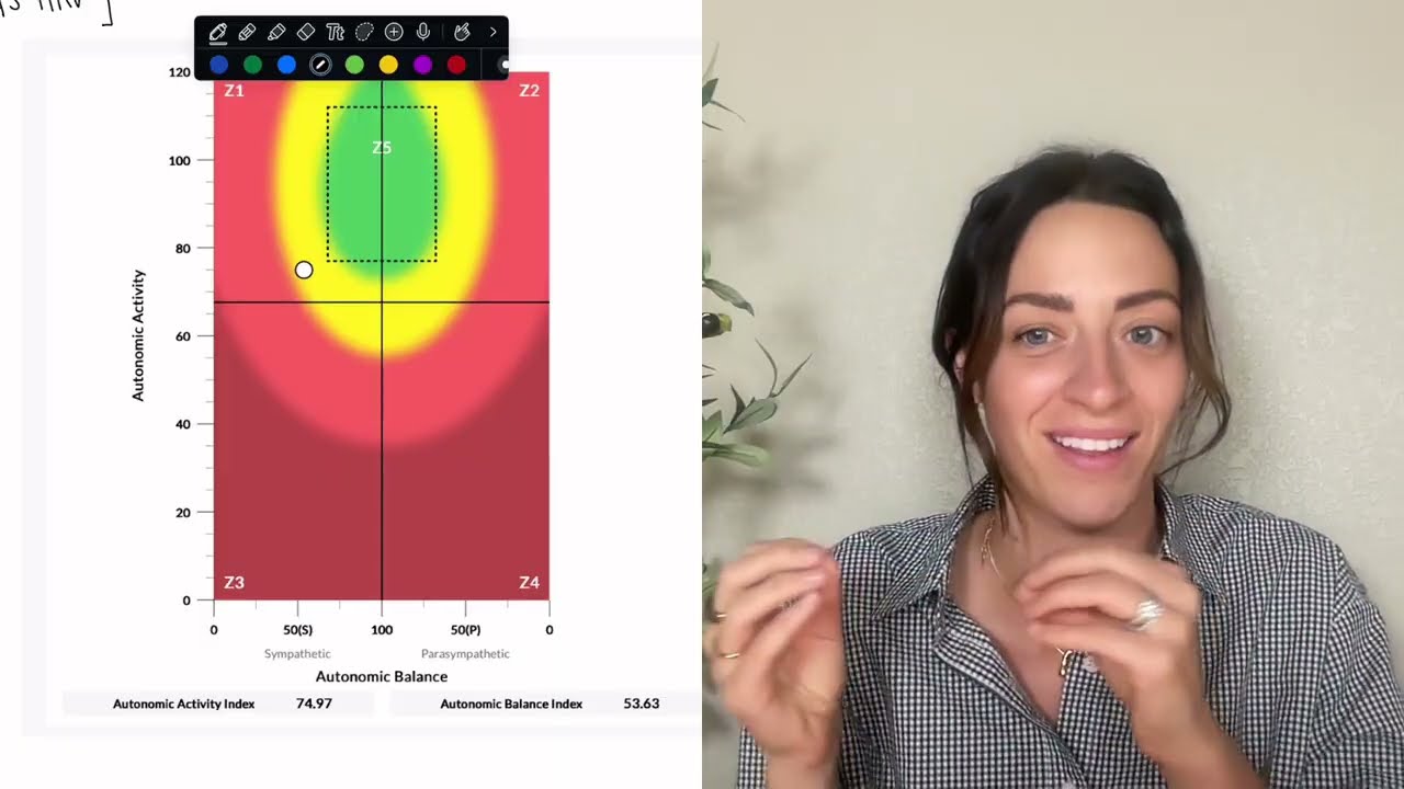 Как уберечь детей от хаоса в этот праздничный сезон