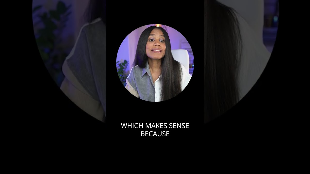 Blood Circulation to Scalp Increases Hair Growth! | Hair LIVE this Sunday 3/19 @6pm CST!