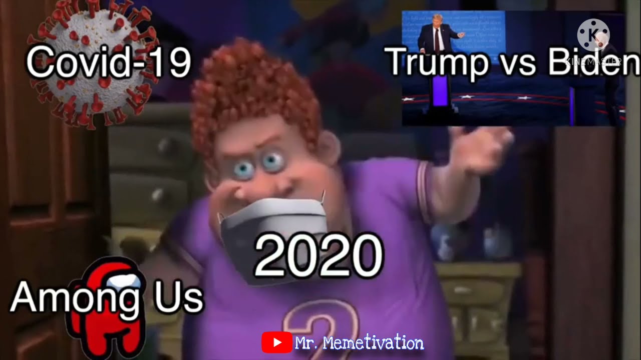 snotty Boy glow up meme 2019 vs 2020 vs 2021 #snottyboyglowupmeme