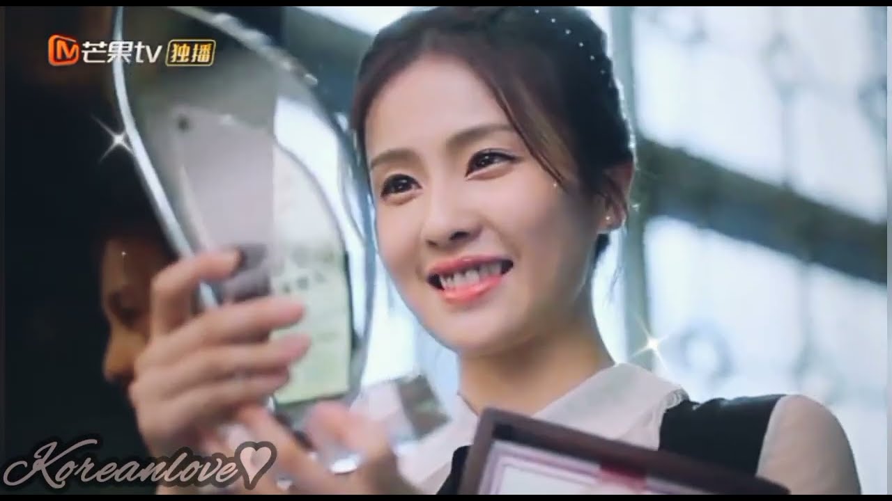 ONLY FOR LOVE 💗 NEW CHINESE MIX HINDI SONG 2023💞CUTE LOVE STORY 💓