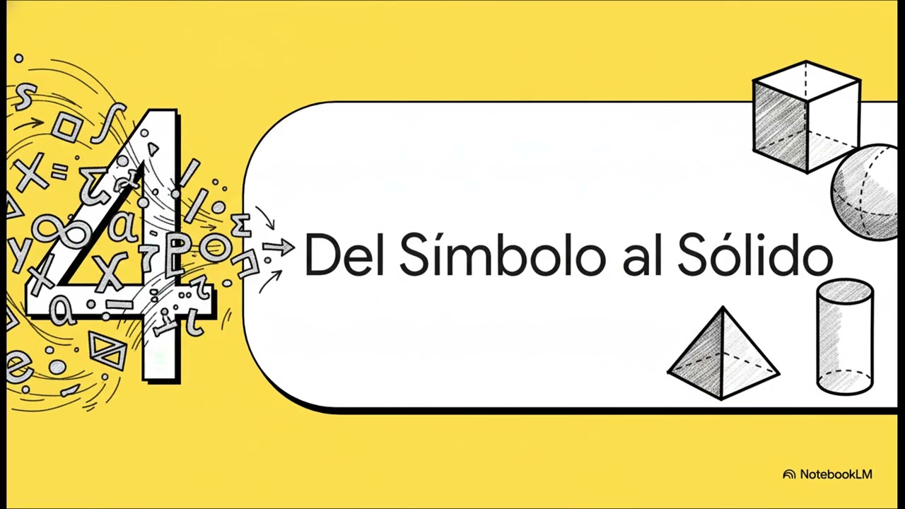 El Poder de la Sustitución