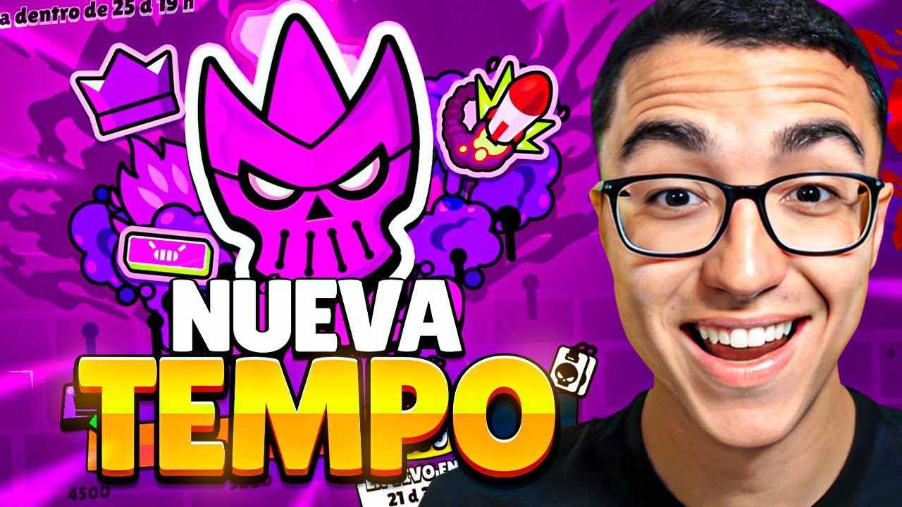 NUEVA TEMPORADA... A SUFRIR en M&Iacute;TICO😭😭😭