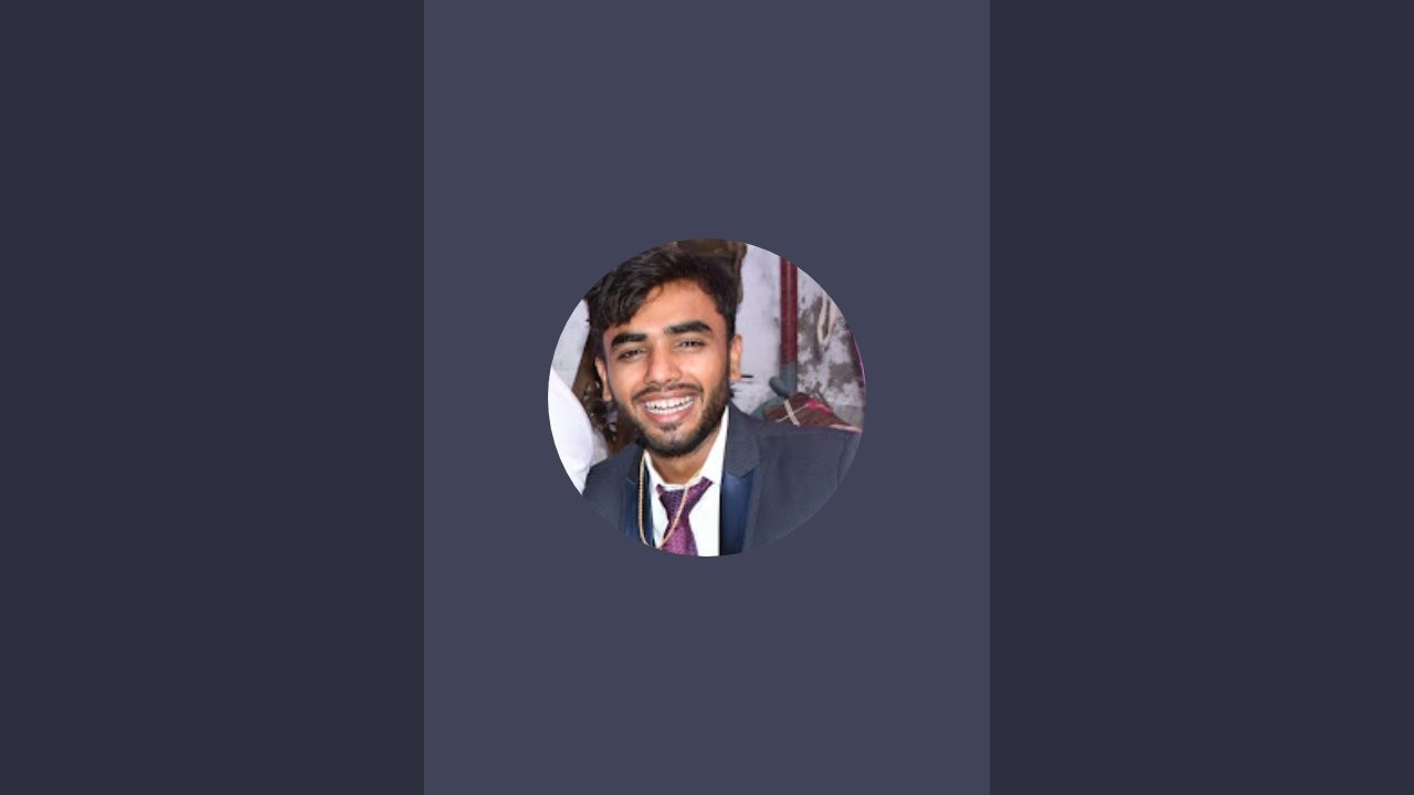 THE PANDEY G🤘 is live!