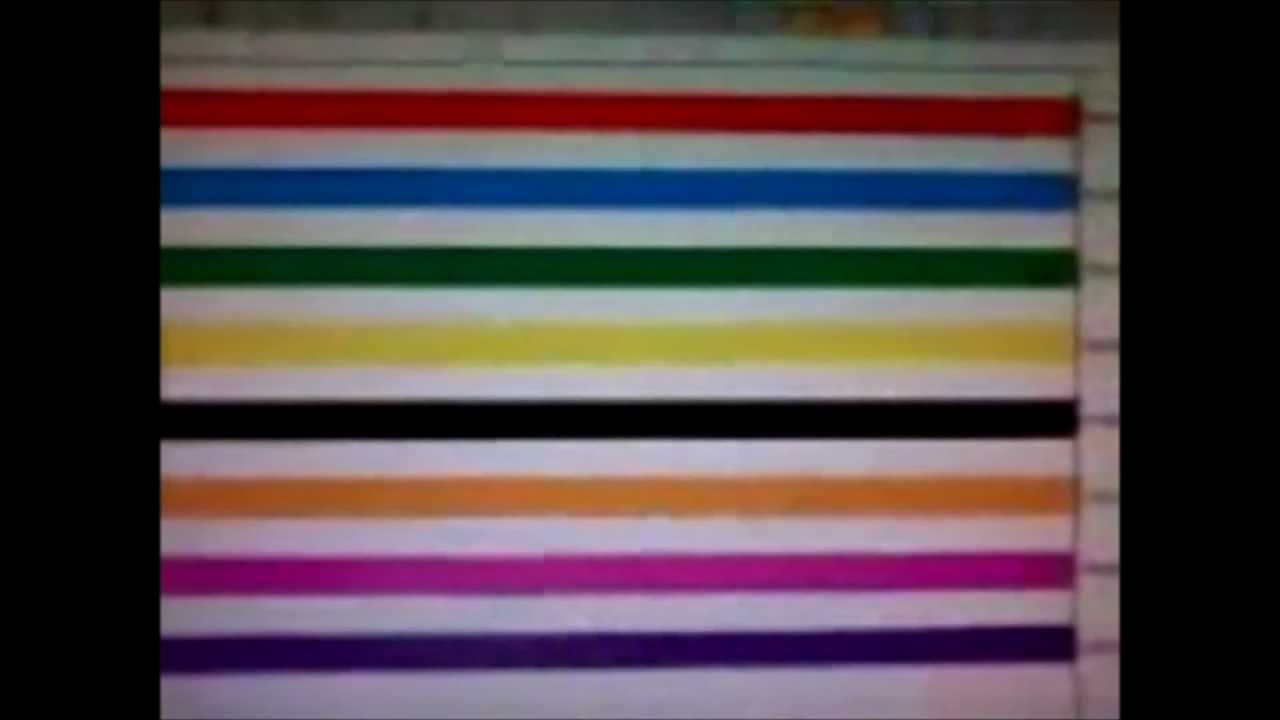 Impressora Plotter - Hp  Designjet 70