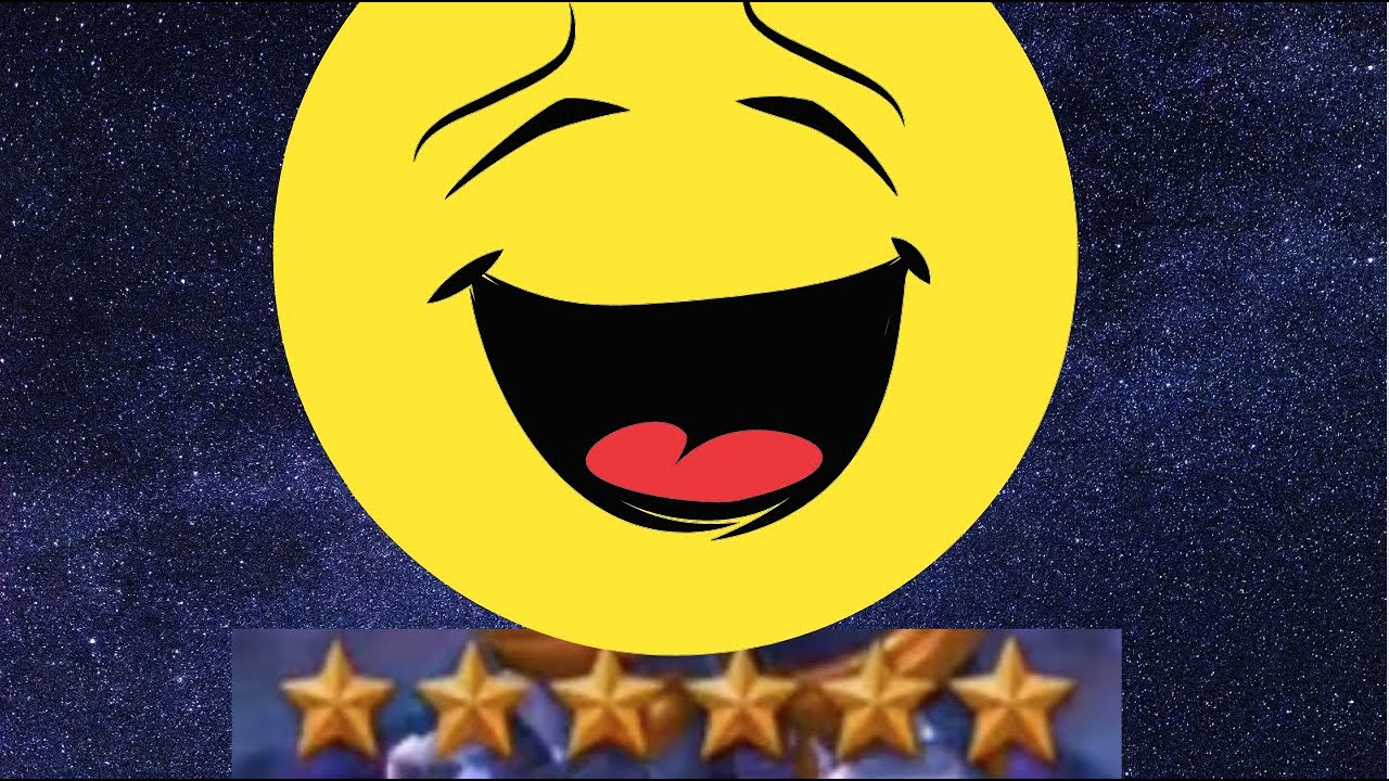 When You Troll Kabam Miike In A Crystal Opening Its Peak 2020