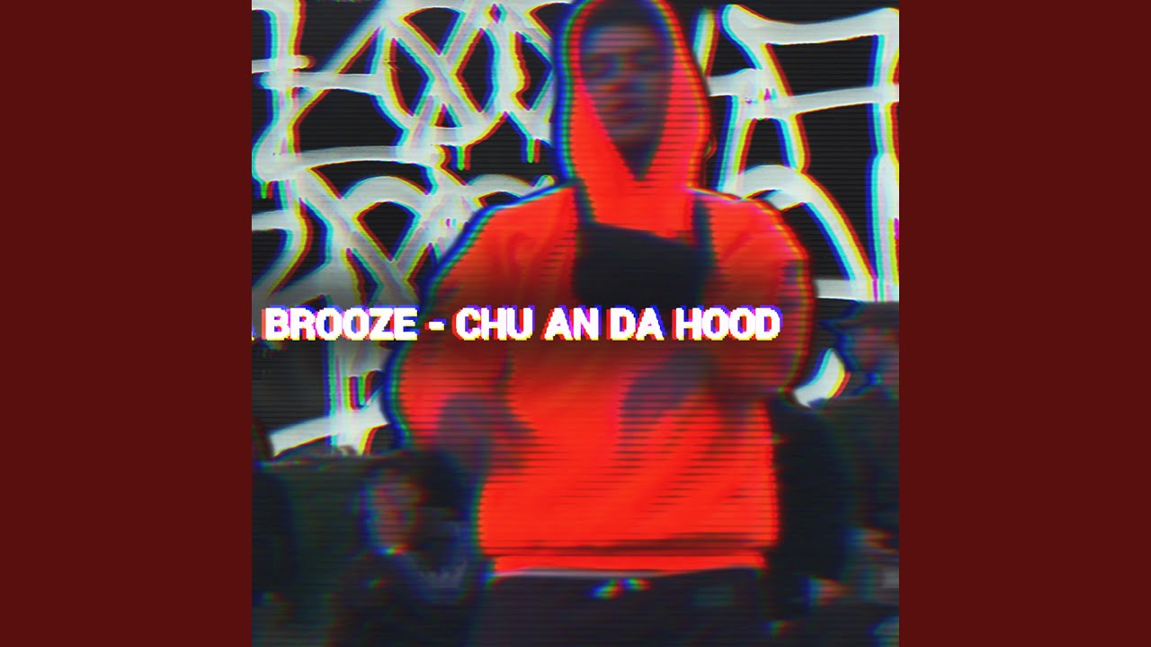 Chu an da Hood