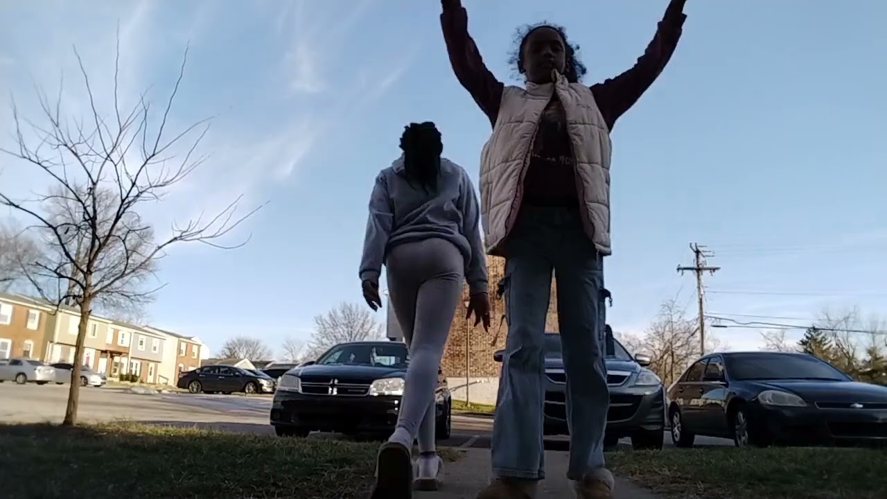dancing and gymnastics and football