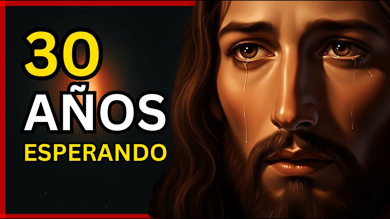 História Destino: LA VERDAD REAL SOBRE LA EDAD de JESÚS y Su Tiempo En La Tierra