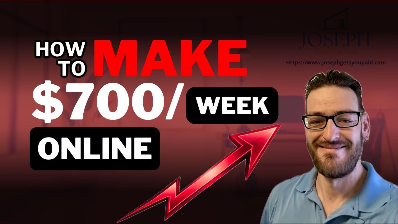 From Commission to Autopilot: Transform Your Income with Just 2 Hours a Day!