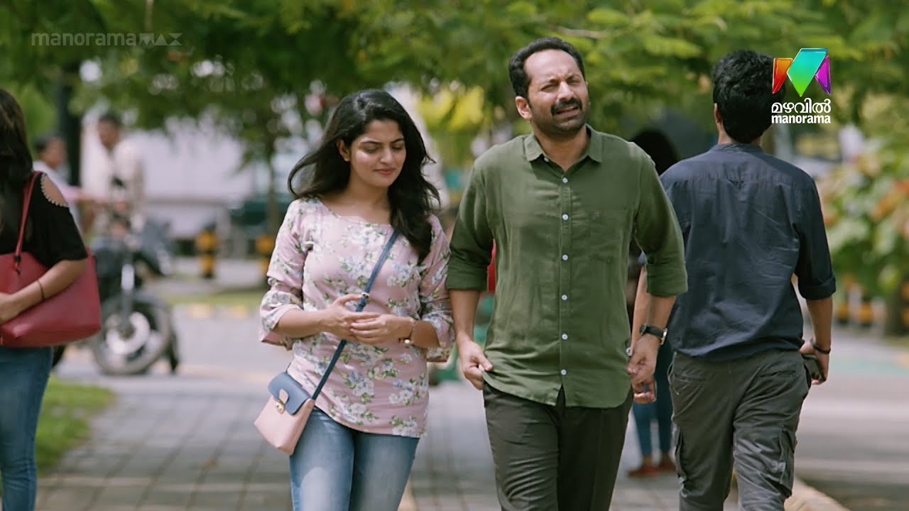 ഇനി കുറച്ച് ജർമ്മൻ ക്ലാസ് ആവാം!🫣 | 