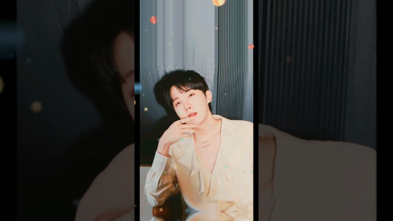 Happy birthday J-hope #sunshine#hobi#btsjhope#bts#jhope#birthday#jhopebirthday#hobisunshine#btsarmy