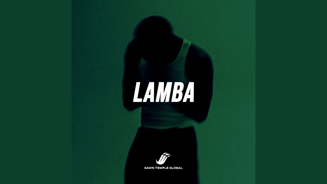 LAMBA