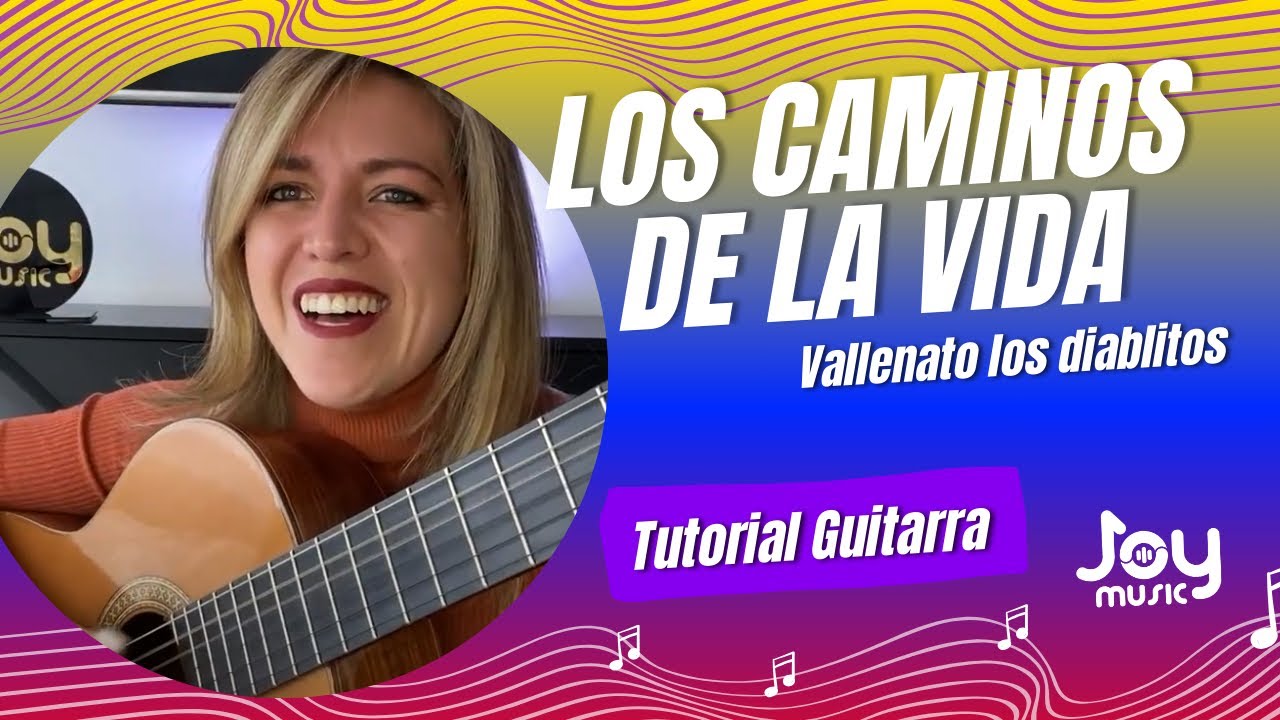Tutorial: 