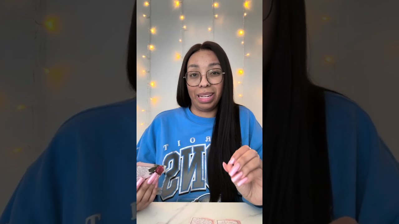 GEMINI • Someone will reveal HIDDEN feelings! BUT, they are going to be DISAPPOINTED & this is WHY…