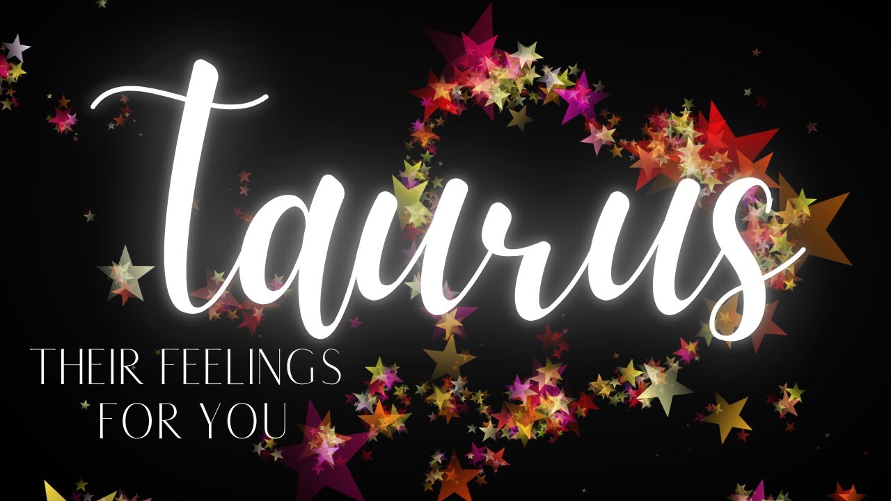 TAURUS LOVE TODAY- YOUR READING LEFT ME SPEECHLESS!!! IT'S A MUST WATCH!!!