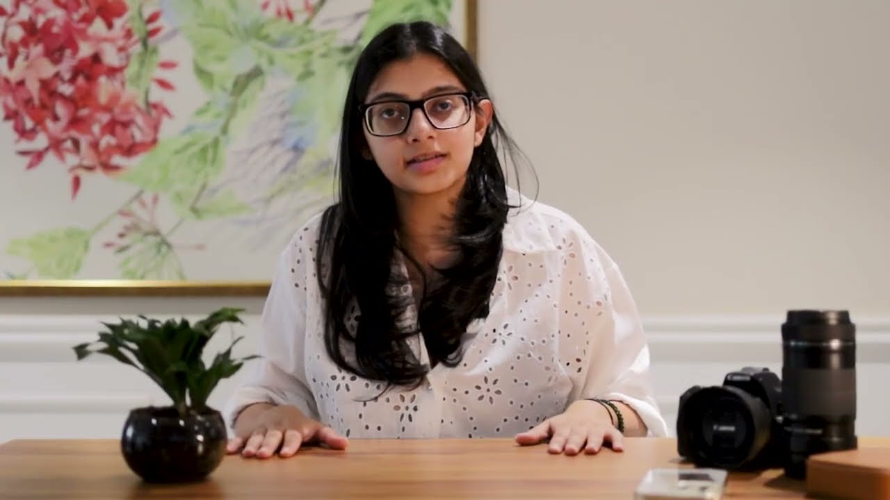 How to make your client comfortable while doing photoshoot | Photography Tips | Akanksha Verma