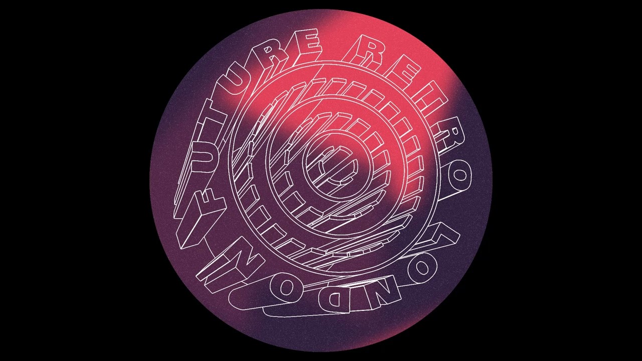 Submerse - Nobody Knows