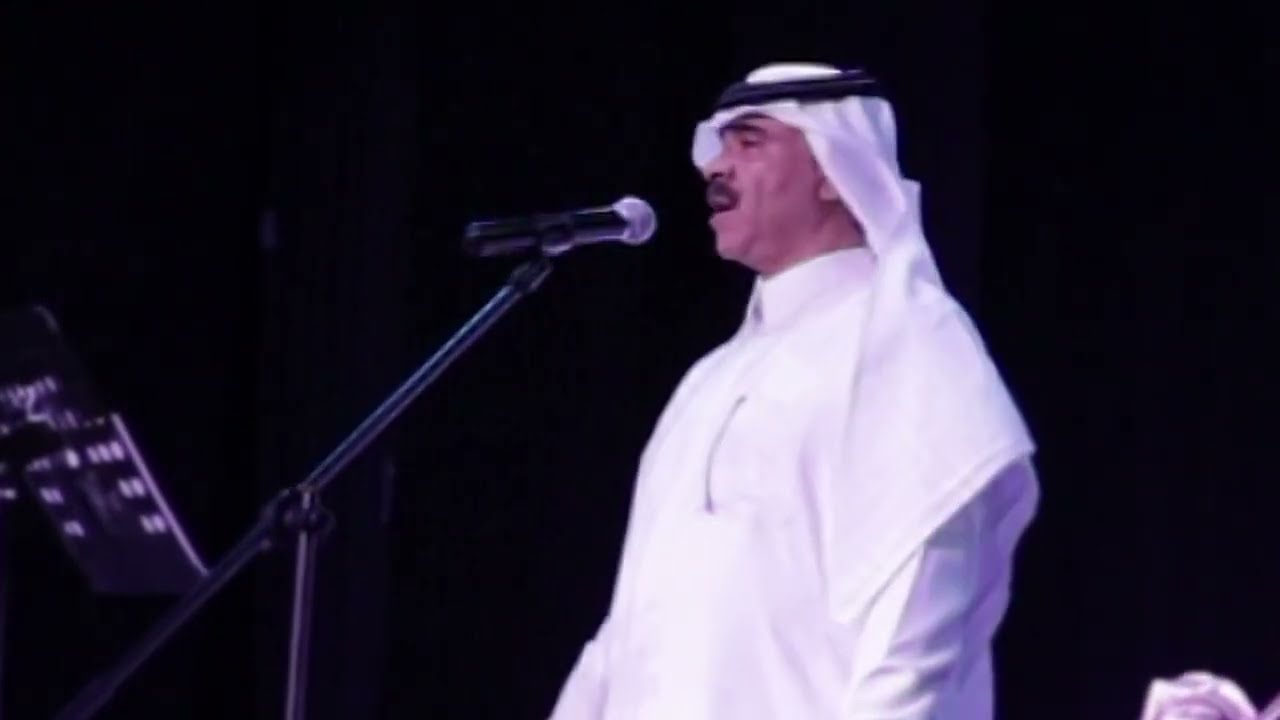 تصدق ولا احلف - هلال حسين