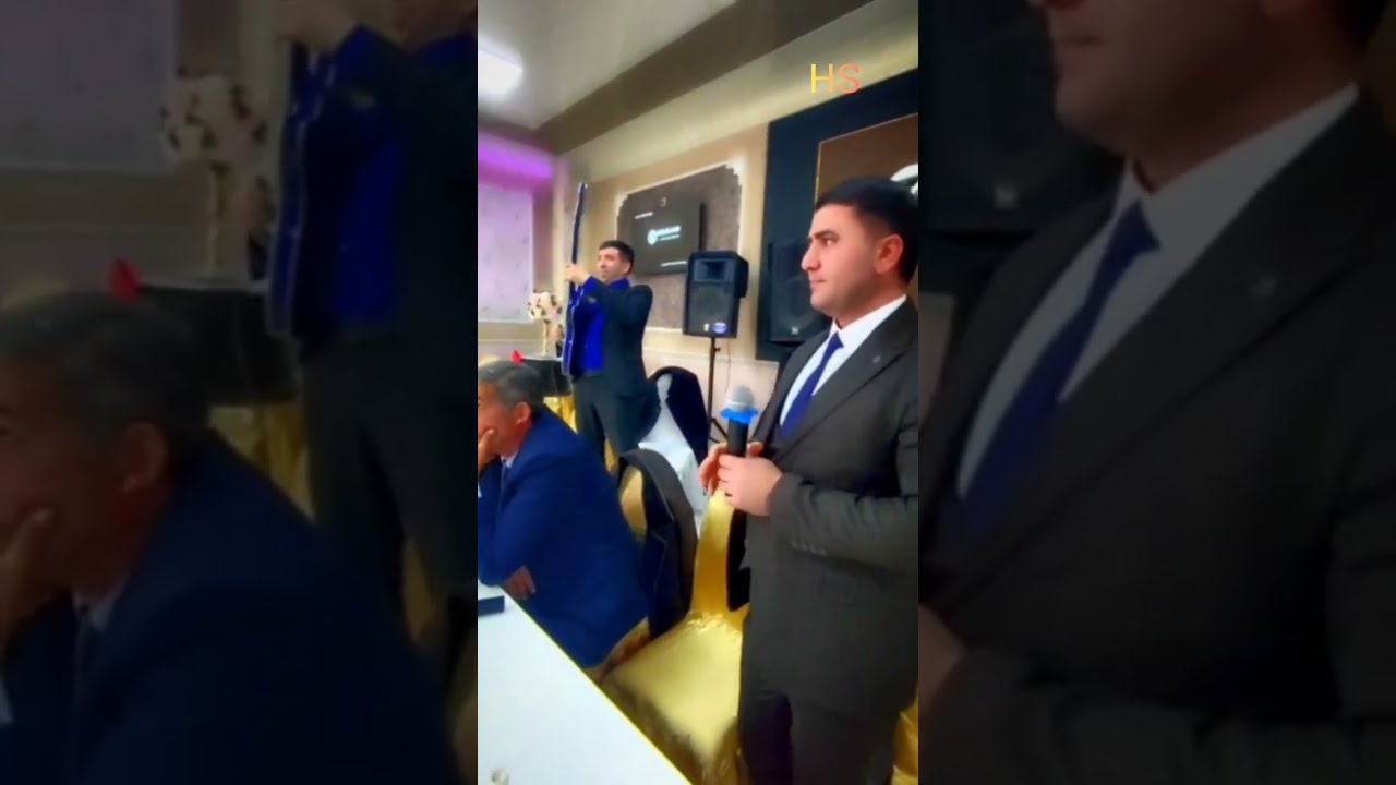 Müğənni Bəhruz Laçınlı & Gitarafa Ramil Ağaoğlu