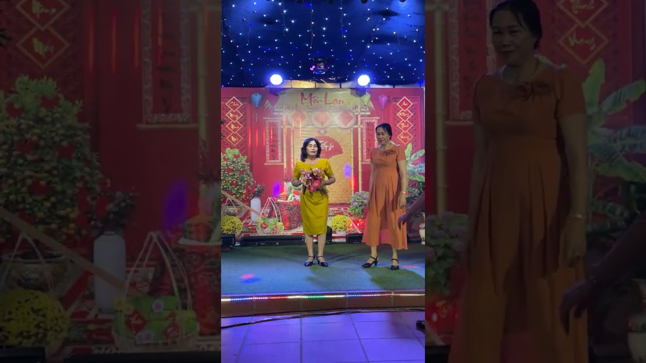 17. CK KỶ NIỆM NÀO BUỒN - TB CÔ ĐAN