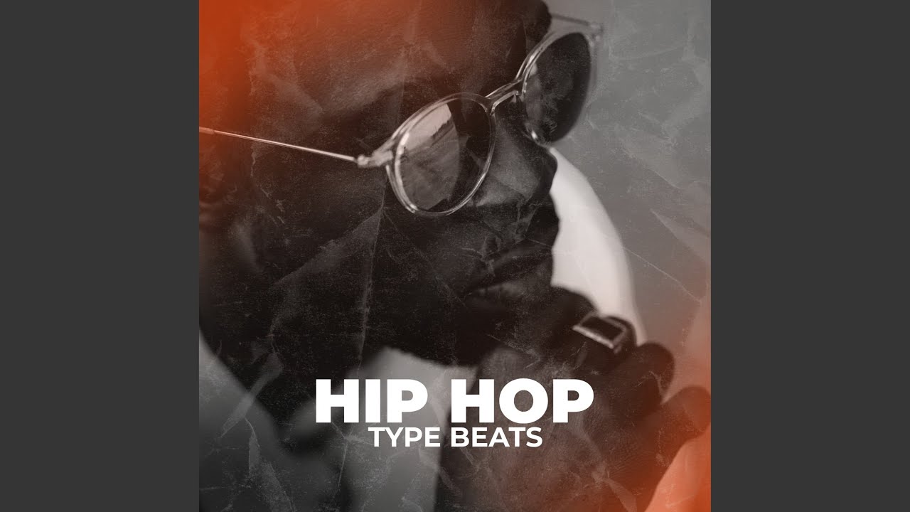 Redman Type Beat