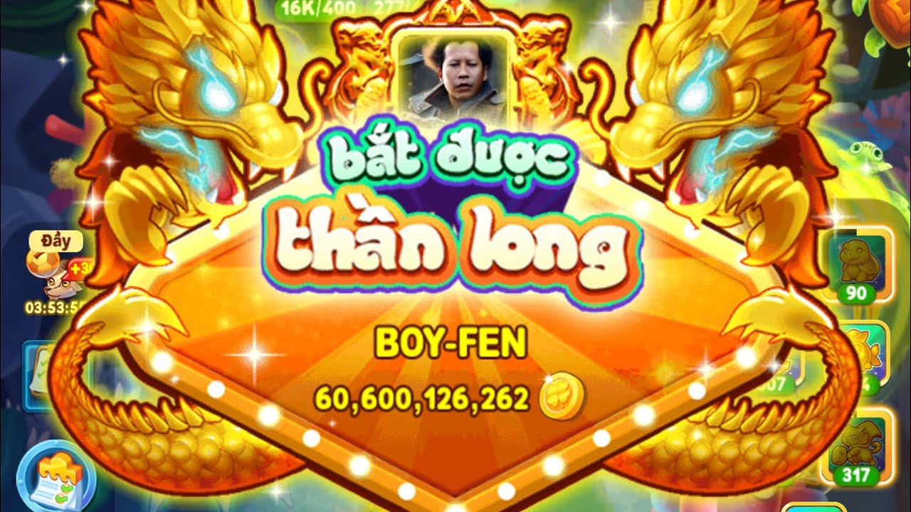 Ica | Trung b&igrave;nh 1 ph&uacute;t ăn 10B #ica 