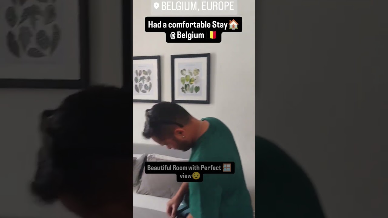 #belgium