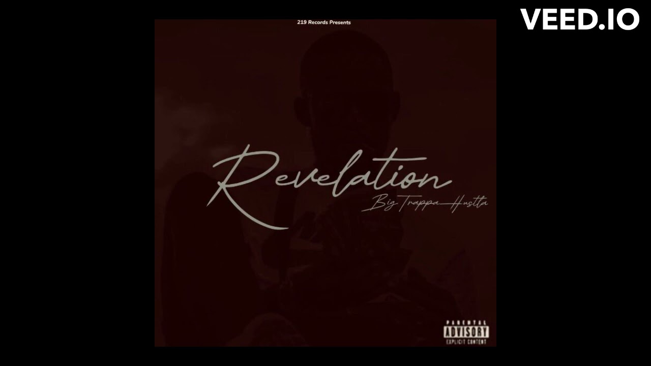 Revelation 219Freestyle