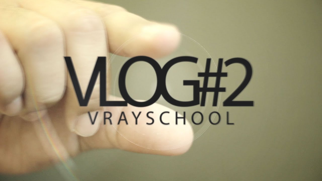 VLOG#2 - Shooting Backdrops - Field Trip | Sunny Isles