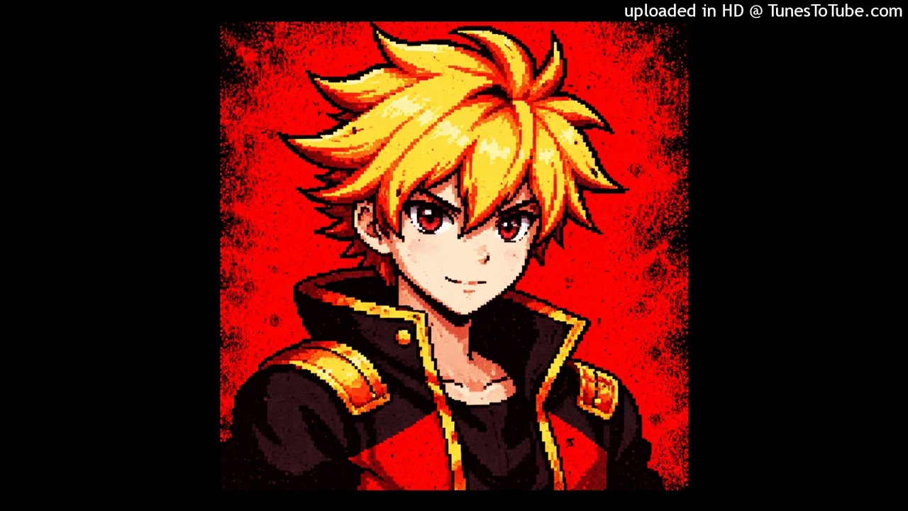 *free* species | slayr type beat