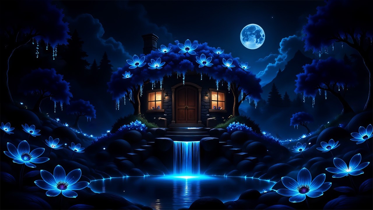 Fall Asleep Instantly • Eliminate Subconscious Negativity • Stop Overthinking, Worry & Stress