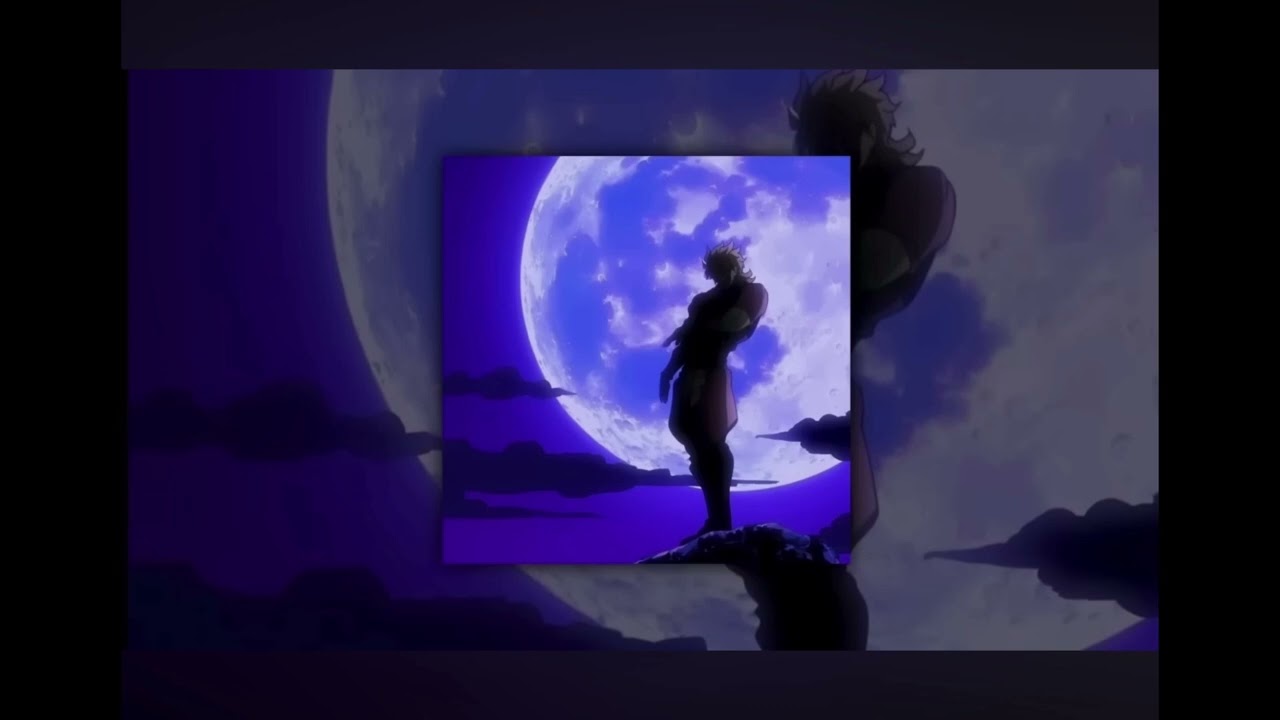 “I’m still standing” best part looped (Slowed+Reverb)