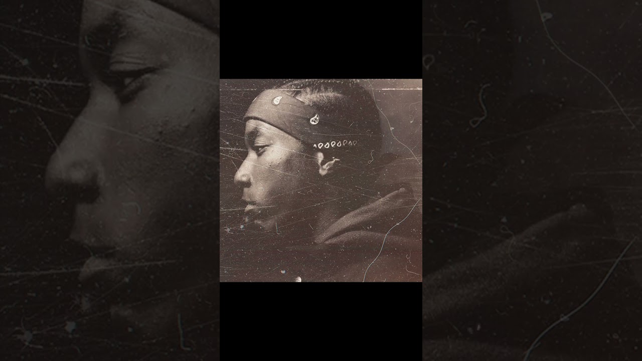 Big L Type Beat x Old School 90s Boom Bap Instrumental - 