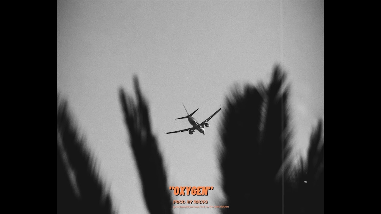 (FREE) Nav Type Beat 2024 - 