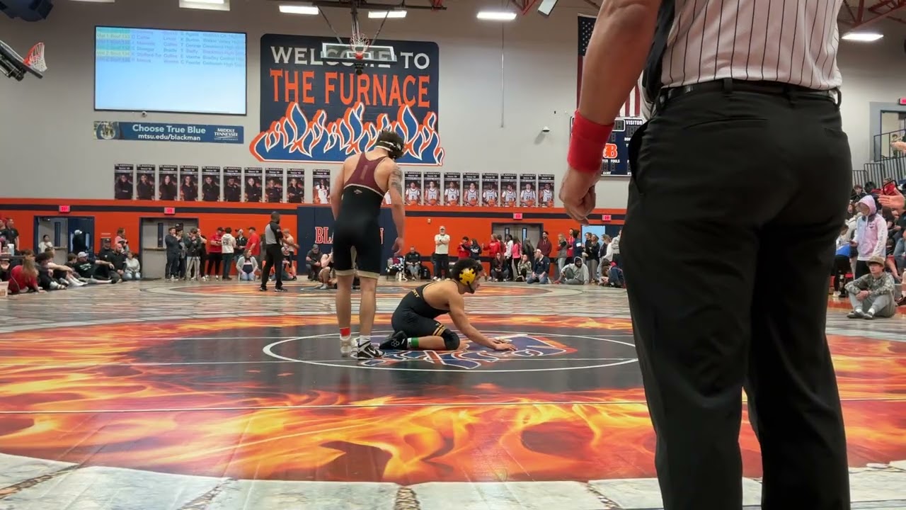150 Mooney, Davis v Unknown (Unknown) 02-14-26 W  PIN 2:52