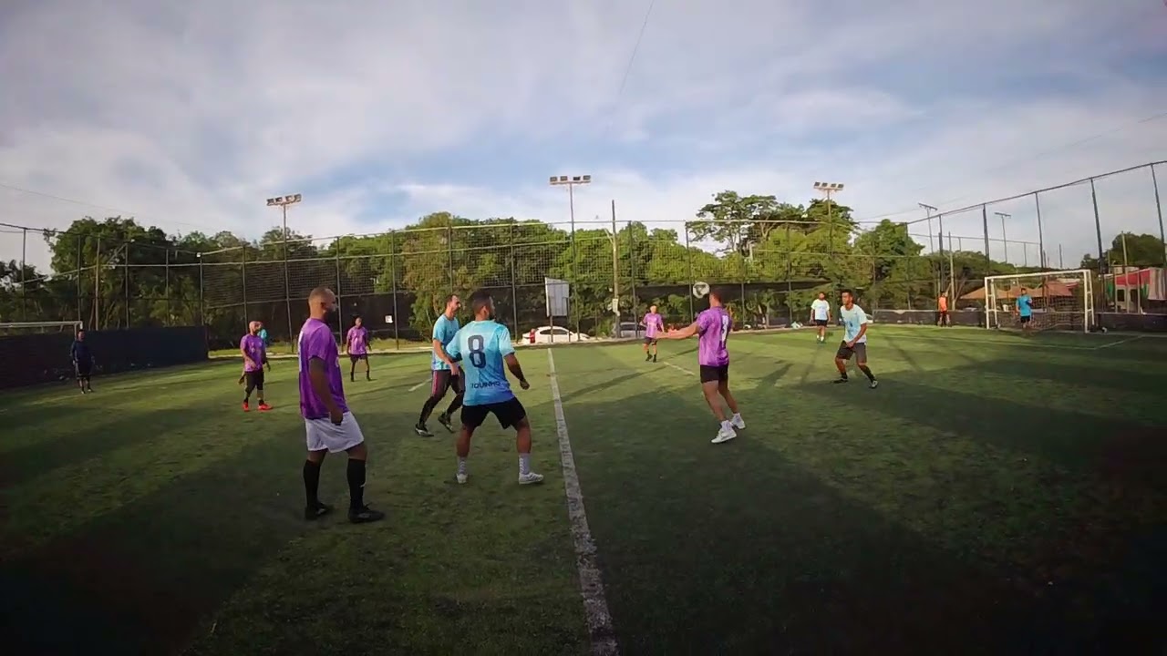 Jogo 6