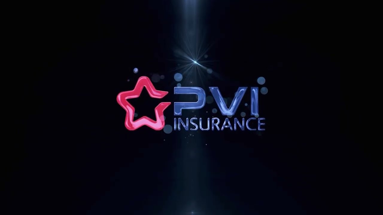 PVI Insurance Introduction