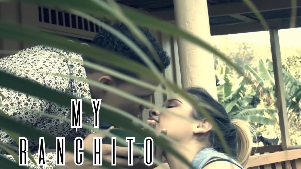 Dawry Quezada  Mi Ranchito Video  Oficial