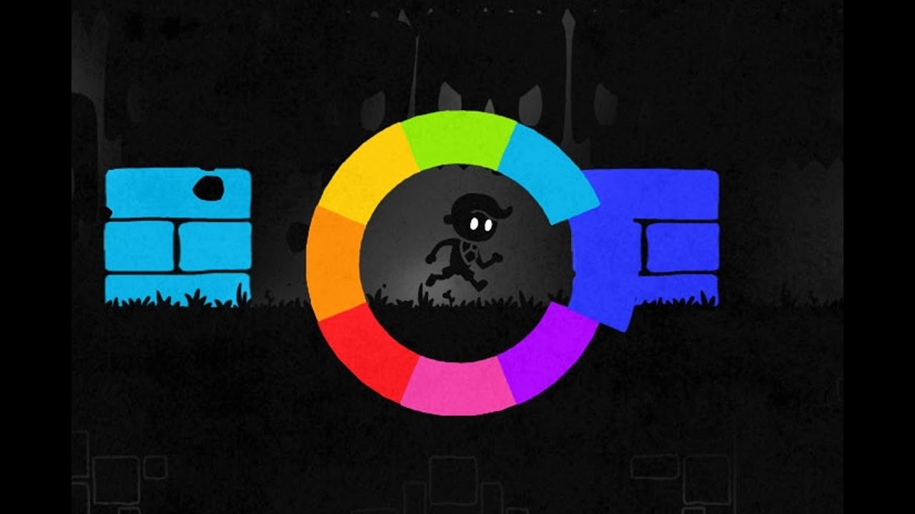Puzzle Design Pacing | HUE - Game Design Deep Dive