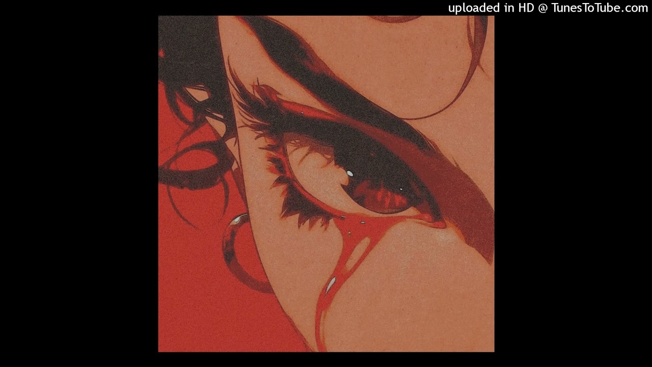 (FREE) Michael Jackson 80s type beat - Fantasy Lover