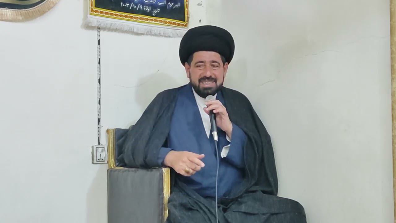 ١١ فبراير ٢٠٢٦