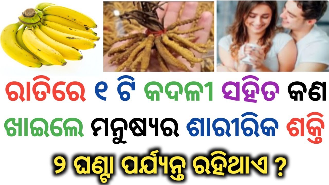 Odia Gk Question And Answers | Odia Gk Quiz | General Knowledge Odia | Gk In Odia | Intresting  Gk