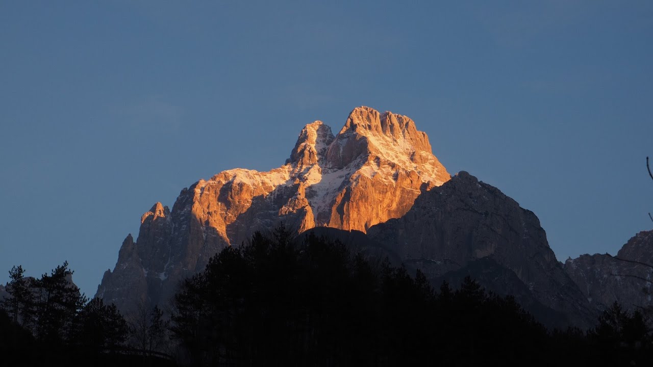 Pleziche